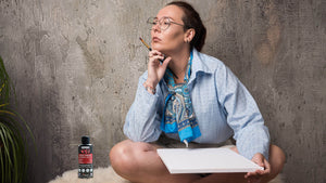 Harctic superfoods Améliorer sa concentration naturellement