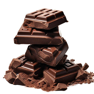 chocolat au lait