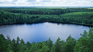 harctic superfoods produits naturels haute performance