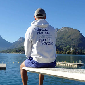 harctic superfoods fondateur