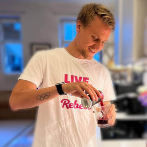 harctic superfoods betterave sportshot