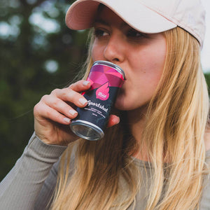 harctic superfoods betterave sportshot