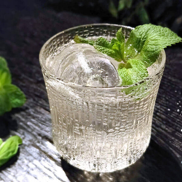 harctic superfoods elixir boost immunité ortie angélique immunité digestion antibactérien