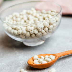 harctic superfoods myrtilles au chocolat blanc bio snacking sain et healthy