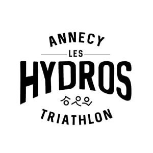 annecy hydros logo