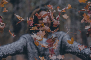 Easy Ways to Strengthen Your Immune System and Avoid the Flu