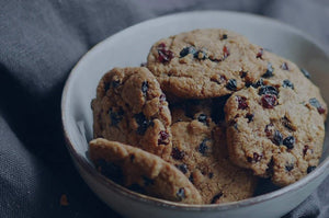 organic-dried-berries