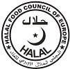 Harctic Superfoods Production Halal certificate
