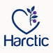 Harctic
