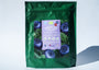 Harctic Superfoods Organic Wild Blueberry Powder bag product image